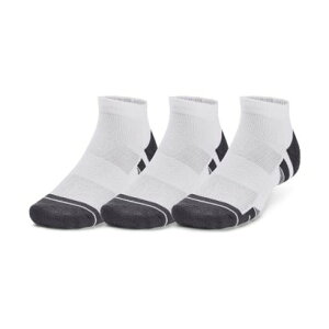 A_[A[}[ UNDER ARMOUR UNDER ARMOUR A_[A[}[ UAptH[}XebN [Jbg \bNX 3Zyԕisiz iWHT/WHT/JGYj