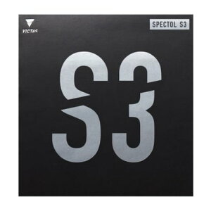 BN^X VICTAS VICTAS BN^X 싅 SPECTOL S3 XyNg S3 \\tgo[ Xs[hn nCe iu[j