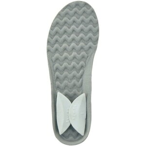 lbNX YONEX Yonex lbNX ejX p[NbV EF[uC\[2 C\[ ~ 4 iO[j