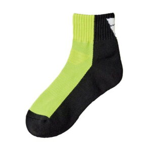 BN^X VICTAS VICTAS BN^X 싅 V[SX435 싅 \bNX 562401yԕisiz iCO[j