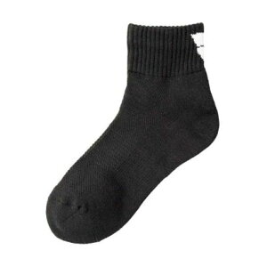 BN^X VICTAS VICTAS BN^X 싅 V[SX435 싅 \bNX 562401yԕisiz iubNj