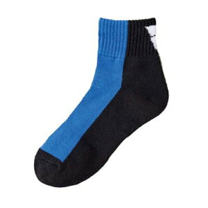 BN^X VICTAS VICTAS BN^X 싅 V[SX435 싅 \bNX 562401yԕisiz iu[j