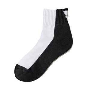 BN^X VICTAS VICTAS BN^X 싅 V[SX435 싅 \bNX 562401yԕisiz izCgj