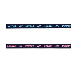 BN^X VICTAS VICTAS BN^X 싅 TChe[v Nу^Cv eiXpi PbgpK[h ilCr[/u[j