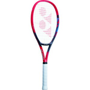 lbNX YONEX Yonex lbNX ejX dejXPbg VRA 100L 07VC100L 651 iXJ[bgj