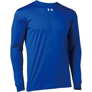 A_[A[}[ UNDER ARMOUR UNDER ARMOUR A_[A[}[ UA `[ OX[u Vc Y fB[X iROYAL /j