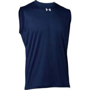 A_[A[}[ UNDER ARMOUR UNDER ARMOUR A_[A[}[ UA `[ X[uX Vc Y fB[X iMN NV/j