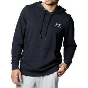 A_[A[}[ UNDER ARMOUR UNDER ARMOUR A_[A[}[ UA GbZVe[ t[fB[ 1384820 iBLK/WHTj