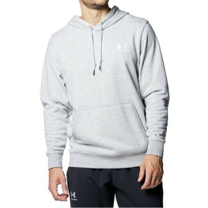 A_[A[}[ UNDER ARMOUR UNDER ARMOUR A_[A[}[ UA GbZVe[ t[fB[ 1384820 iMOD GRAY iO[jj