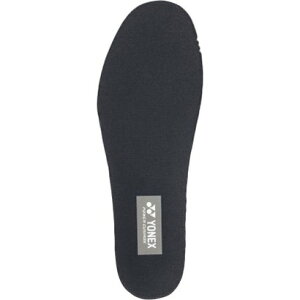 lbNX YONEX Yonex lbNX p[NbVC\[ C\[ ~ T|[g p[yԕisiz iubN BKj