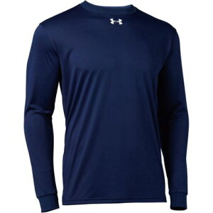 A_[A[}[ UNDER ARMOUR UNDER ARMOUR A_[A[}[ UA `[ OX[u Vc Y fB[X iMN NV/j