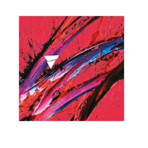 BN^X VICTAS VICTAS BN^X 싅 zیV[g OGS 418 eiXpi 801190 ibhj