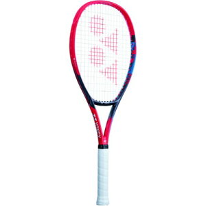 lbNX YONEX Yonex lbNX ejX dejXPbg VRA 102 07VC102 651 iXJ[bgj