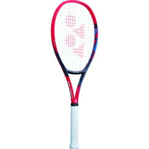 lbNX YONEX Yonex lbNX ejX dejXPbg VRA 98L 07VC98L 651 iXJ[bgj