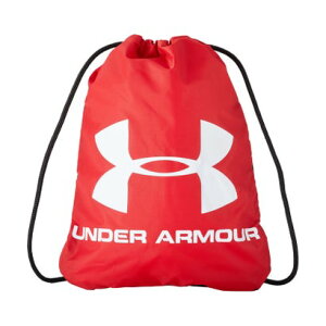 A_[A[}[ UNDER ARMOUR UNDER ARMOUR A_[A[}[ UAI[W[ TbNpbN 12L ibvTbN bN iRED / REDj