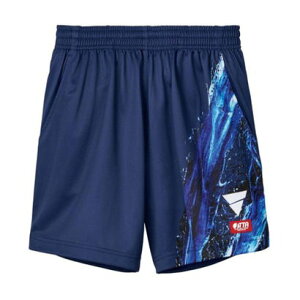 BN^X VICTAS VICTAS BN^X 싅 V[OGP431 Q[pc V[gpc n[tpc z iu[j