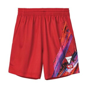 BN^X VICTAS VICTAS BN^X 싅 V[OGP431 Q[pc V[gpc n[tpc z ibhj