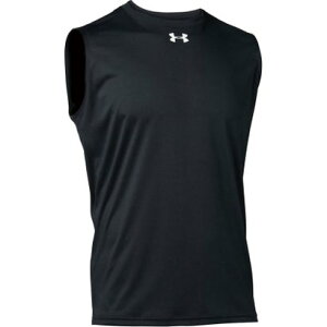 A_[A[}[ UNDER ARMOUR UNDER ARMOUR A_[A[}[ UA `[ X[uX Vc Y fB[X iBLACK /j