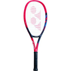 lbNX YONEX Yonex lbNX ejX dejXPbg VRA 26 07VC26G 651 iXJ[bgj