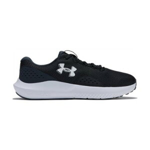 A_[A[}[ UNDER ARMOUR UNDER ARMOUR A_[A[}[ UA`[Wh T[W4GNXgCh V[Y  iBLK/ANC/WHTj