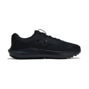 A_[A[}[ UNDER ARMOUR UNDER ARMOUR A_[A[}[ UA`[Wh T[W4GNXgCh V[Y  iBLK/BLK/BLKj