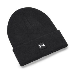 A_[A[}[ UNDER ARMOUR UNDER ARMOUR A_[A[}[ UAn[t^C r[j[ Y jbgX Xq wb iBLK/WHTj