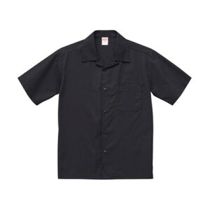 lbNX YONEX UnitedAthle iCebhAX T^CI[vJ[Vc 175901 2 iubNj