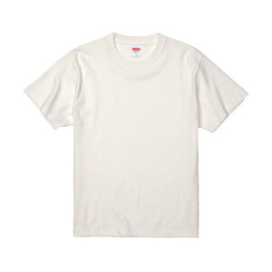 lbNX YONEX UnitedAthle iCebhAX 5D6oz nCNIeB[TVc  gbvX 5001 iojzCgj