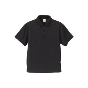 lbNX YONEX UnitedAthle iCebhAX 4D1IX hC|Vc 591001 2 iubNj