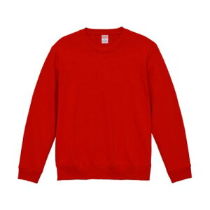 lbNX YONEX UnitedAthle iCebhAX 10D0IX XEFbgvI[o[p[J pC^ ibhj