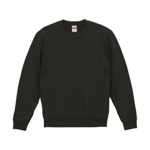 lbNX YONEX UnitedAthle iCebhAX 10D0IX XEFbgvI[o[p[J pC^ iSUMIj