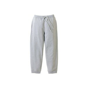 lbNX YONEX UnitedAthle iCebhAX 10D0IX XEFbgpc pC^A_g 50 i~bNXO[j