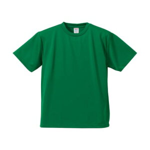 lbNX YONEX UnitedAthle iCebhAX 4 . 1IX hCTVc BIGTCY jp 5900 iO[j