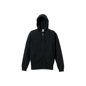 lbNX YONEX UnitedAthle iCebhAX 10.0 IX XEFbg tWbv p[J XXL XO iubNj