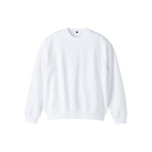 lbNX YONEX UnitedAthle iCebhAX 10 . 0IX N[lbN XFbg 504402 1 izCgj