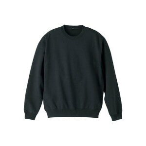 lbNX YONEX UnitedAthle iCebhAX 10 . 0IX N[lbN XFbg 504402 2 iubNj