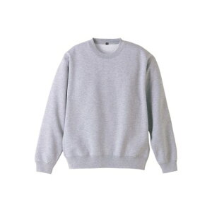 lbNX YONEX UnitedAthle iCebhAX 10 . 0IX N[lbN XFbg 504402 6 i~bNXO[j