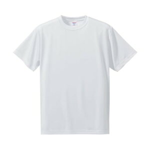 lbNX YONEX UnitedAthle iCebhAX 4 . 7IX hCVL[^b`TVc 508801XX izCgj