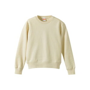 lbNX YONEX UnitedAthle iCebhAX 10 . 0IX N[lbN XFbg 504402 19 ii`j