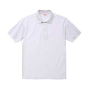 lbNX YONEX UnitedAthle iCebhAX 6D0IX wB[EFCg Rbg|Vc S izCgj