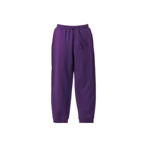 lbNX YONEX UnitedAthle iCebhAX 10D0IX XEFbgpc pC^A_g 50 ip[vj
