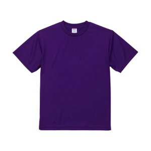 lbNX YONEX UnitedAthle iCebhAX 4 . 1IX hCTVc BIGTCY jp 5900 ifB[vp[vj