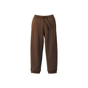 lbNX YONEX UnitedAthle iCebhAX 10D0IX XEFbgpc pC^A_g 50 iD uEj