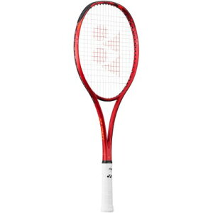 lbNX YONEX Yonex lbNX ejX ejX Pbg WIuCN 70 o[TX 02GB70VS iTAGRj