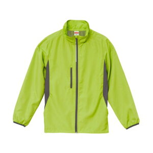 lbNX YONEX UnitedAthle iCebhAX jp \tgXgb` X^hWPbg 70 iCGChj