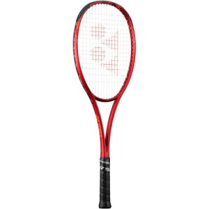 lbNX YONEX Yonex lbNX ejX ejX Pbg WIuCN 70V 02GB70V iTAGRj