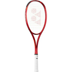 lbNX YONEX Yonex lbNX ejX ejX Pbg WIuCN 70S 02GB70S iTAGRj