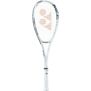 lbNX YONEX Yonex lbNX ejX WIuCN 80S 02GB80S ivEhzCgj