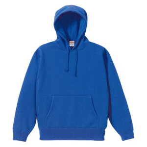 lbNX YONEX UnitedAthle iCebhAX 10D0IX CVCXEFbgvI[o[p[J A_ iCu[j