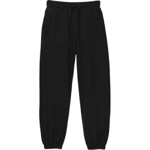 lbNX YONEX UnitedAthle iCebhAX 10.0 IX XEFbg pc pC V[ iubNj